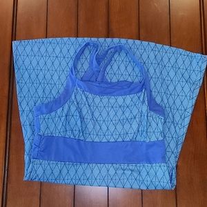 Worn Once - Cabelas Tank Top Dress